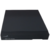 Gravador de Vídeo Digital DVR 4 Câmeras da marca Clear, modelo full HD 1080P, com design moderno e compacto.