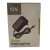 Fonte 12V 3A Bivolt Para CFTV DVR Câmeras e Fita de Led - loja online