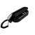 interfone-agl-s100