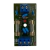 Protetor De rede elétrica Bivolt 110/220V Pro Rede - Ipec - comprar online