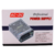Fonte 12v 5 amperes Mini Chaveada Colméia Bivolt - comprar online