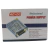 Imagem do Fonte Chaveada Colméia 12V 5A Bivolt