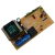 Central Placa Para Motor de Portão Universal X1 ST LIGHT Ipec