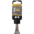 Broca Para Concreto 25mm 25X450MM - Hammer na internet