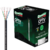 Cabo de Rede Internet Lan UTP RJ45 Azul CX 300M Premium Conduti - comprar online