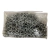 Grampo Para Concertina Tipo C 01 Kg Aprox. 400 grampos ATS - comprar online