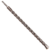 Broca Para Concreto 25mm 25X450MM - Hammer