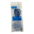 Cabo De Rede Lan Ethernet Com RJ45 3M - comprar online