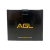 Imagem do Placa Motor AGL Trino 300 Basic Light Universal