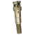 Conector BNC Mola Parafuso 4mm Para Câmera de Segurança - comprar online
