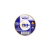 Fita Isolante BRMAIS 19MMX10M Branca