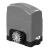 Kit Motor Para Portão Eletronico Izzy Wifi Bluetoth - AGL - comprar online