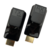 Adaptador Extensor hdmi 60m Via Cabo de Rede RJ45