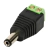 Plug Conector P4 Macho Com Borne na internet