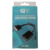 Cabo Adaptador Conversor vga para hdmi 1080p Hd Tv Av Hdtv Áudio P2 - Força e Luz - Distribuidora de Equipamentos de Segurança