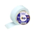 Fita Isolante BRMAIS 19MMX10M Branca - comprar online