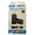 Adaptador Extensor hdmi 60m Via Cabo de Rede RJ45 - Força e Luz - Distribuidora de Equipamentos de Segurança