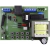 Motor Basculhante AGL Trino New BV4 AGL 1,5m Com 02 Controles na internet