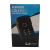 Porteiro Coletivo interfone 4 Pontos Touch Preto Lider - comprar online