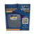 Central de choque lider wifi SH1800W 18 mil Voltis - loja online