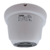 Camera de Segurança Dome Colorida Dia e Noite Fullhd TW-7327 - TWG na internet