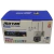 Camera de Segurança 8161 Wifi externa Speed Dome Smart Camera Jortan na internet