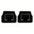 Adaptador Extensor hdmi 60m Via Cabo de Rede RJ45 - comprar online