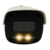Camera de Segurança Bullet Externa Colorida Dia e Noite Fullhd TW-7327 - TWG na internet