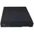DVR gravador de vídeo preto para 4 câmeras com resolução full HD 1080P da marca Clear