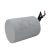 Capacitor de Partida 2 FIOS 25UF 250VAC Para Motor de Portão