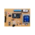 Placa Motor AGL Trino 300 Basic Light Universal