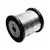 Rolo de arame inox 304 para cerca elétrica com 0,70mm de espessura e 330 metros
