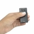 controle-ipec