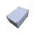 Caixa stilus ip55