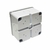 caixa-stilus-ip55