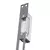 fecho eletrico 12v agl