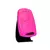 Controle de Portão Ipec top Mais Rosa 433,92 MHZ SMD - comprar online