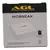 Nobreak AGL 12V c/ Bateria Inclusa para Fechaduras Eletroímã
