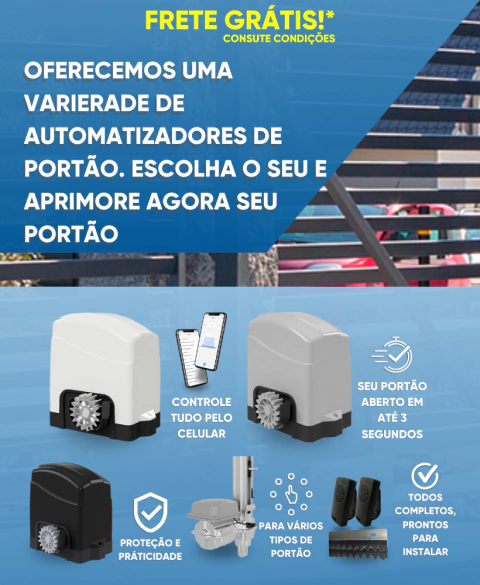 Carrossel 1