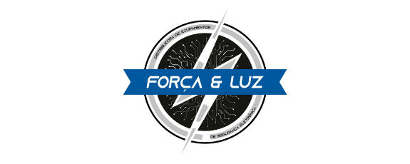 Força e Luz - Distribuidora de Equipamentos de Segurança
