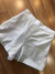 SHORT LIZ - comprar online