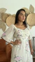 Vestido Ana - TO CHIC BOUTIQUE