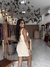Vestido Michele