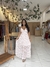 VESTIDO FESTA EMILLY - TO CHIC BOUTIQUE