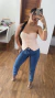 COLETE IZA - TO CHIC BOUTIQUE