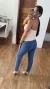COLETE IZA - loja online