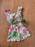 Banner de TO CHIC BOUTIQUE