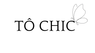 TO CHIC BOUTIQUE