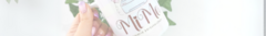 Banner da categoria Canecas