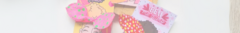 Banner da categoria Mimos Personalizados